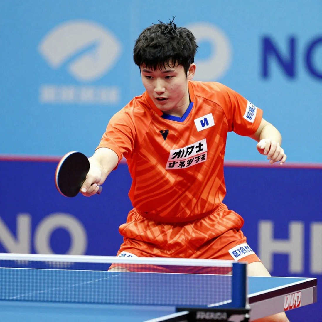 Vitality-র প্রাইজমানি শীর্ষে: CS-এর সর্বকালের তালিকা আসলে কী স্বীকার করে