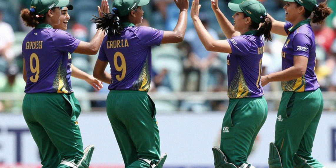 The Casual-Contract Ledger: Bracewell, Kelly and New Zealand's Quiet Six-Player Restructuring