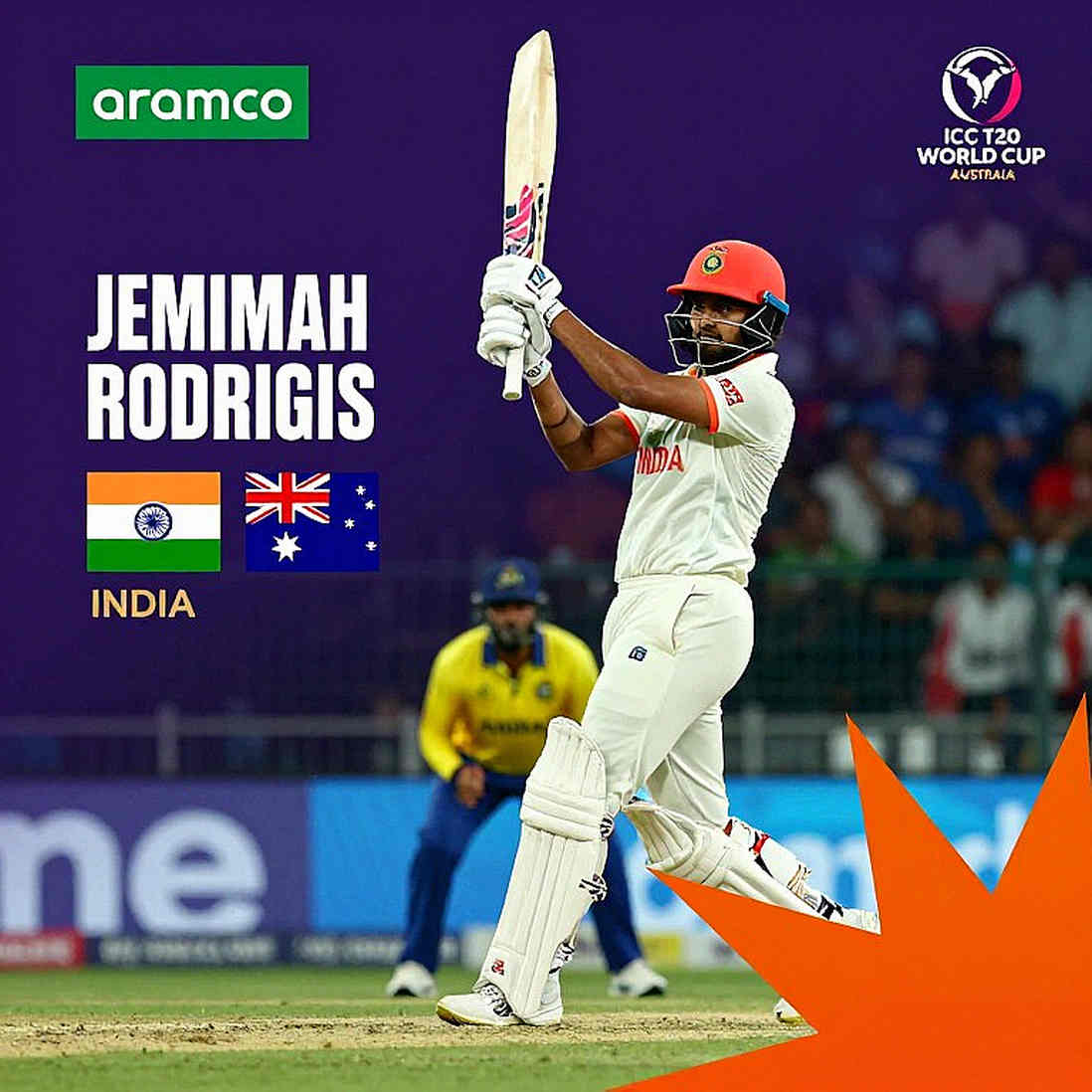 শেষ সেশনের শৃঙ্খলা: নিয়মিত মরসুমে শিরোপার আসল সংকেত শেষ সেশনের শৃঙ্খলা: নিয়মিত মরসুমে শিরোপার আসল সংকেত