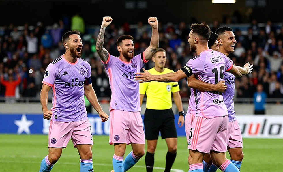Indonesia's 9-2 Goal Festival: Analysis of the VIVA Report and Strategic Insights for Blockchain Fans Indonesia's 9-2 Goal Festival: Analysis of the VIVA Report and Strategic Insights for Blockchain Fans