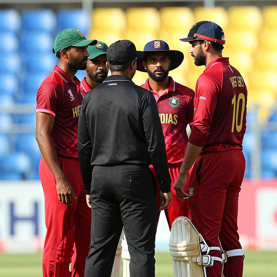 ফাঁকা ডেটাসেটের নজির: ক্রিকেট বিশ্লেষণে যখন না-লেখাই সবচেয়ে বড় সিদ্ধান্ত