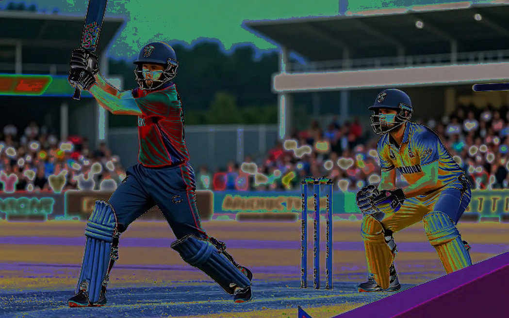খালি তথ্যভাণ্ডারের নীরব সাক্ষ্য: যখন ক্রিকেট বিশ্লেষণ স্বীকার করে — আমি জানি না খালি তথ্যভাণ্ডারের নীরব সাক্ষ্য: যখন ক্রিকেট বিশ্লেষণ স্বীকার করে — আমি জানি না