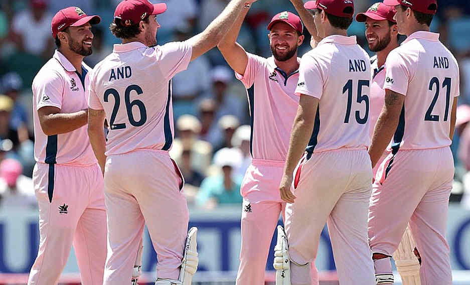 Empty File, Full Market: The Silent Failure Inside Cricket Transfer Analysis Empty File, Full Market: The Silent Failure Inside Cricket Transfer Analysis