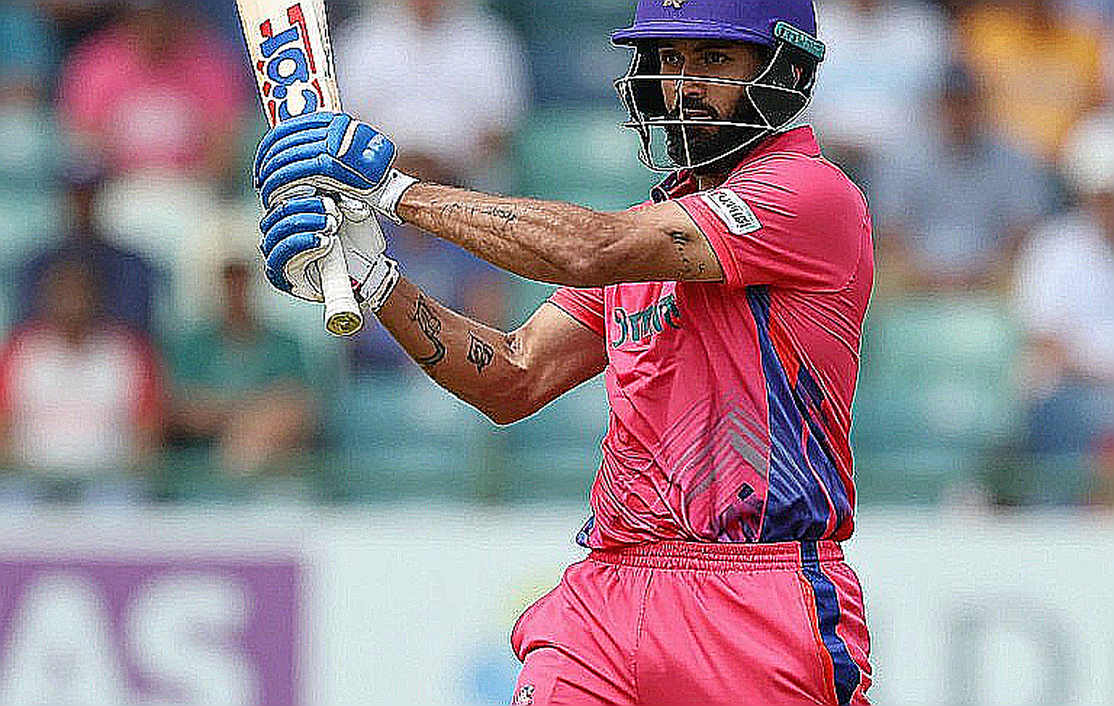 Empty File, Full Market: The Silent Failure Inside Cricket Transfer Analysis Empty File, Full Market: The Silent Failure Inside Cricket Transfer Analysis