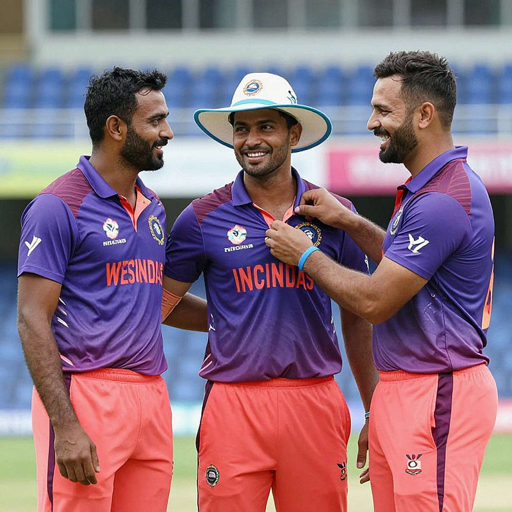 পঁচিশ থেকে চল্লিশ: ফিন অ্যালেনের নতুন ঠিকানা আর নিউজিল্যান্ডের দ্রুত বোলারদের নীরব হিসাব
