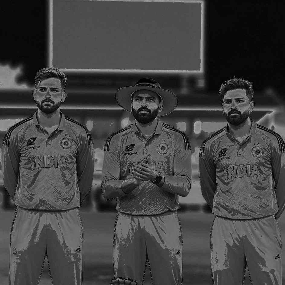 তিন ফাইনাল, একই ফাঁক: এশিয়া কাপে বাংলাদেশের যে মধ্যপর্বটা কেউ হিসাবে রাখেনি