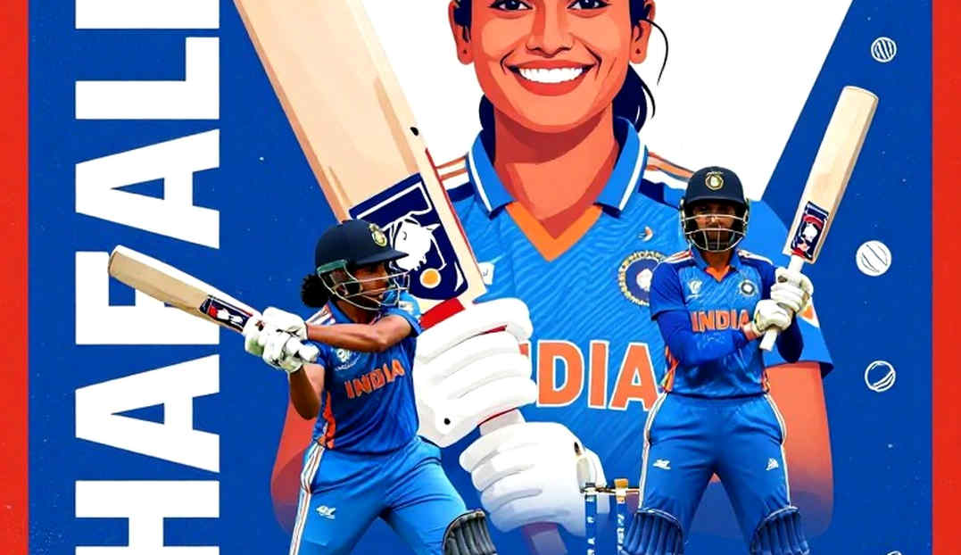৪৫১* থেকে ১৫ ম্যাচ: বিজয় জোলের ফাঁকা জায়গা এবং ভারতীয় ক্রিকেটের অদৃশ্য করিডর