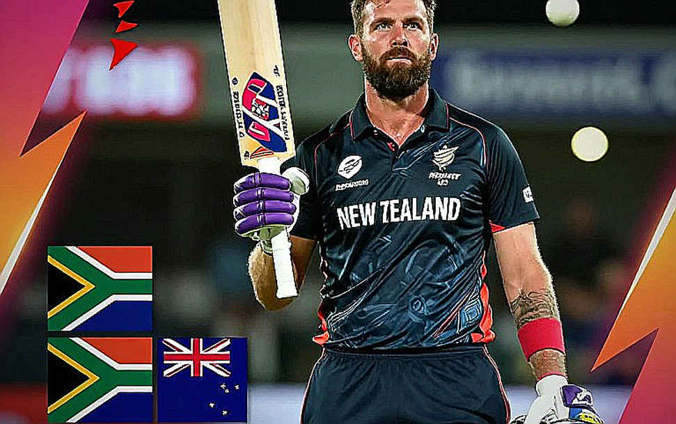 When the Numbers Go Silent: What Cricket's Notebook Still Remembers When the Numbers Go Silent: What Cricket's Notebook Still Remembers
