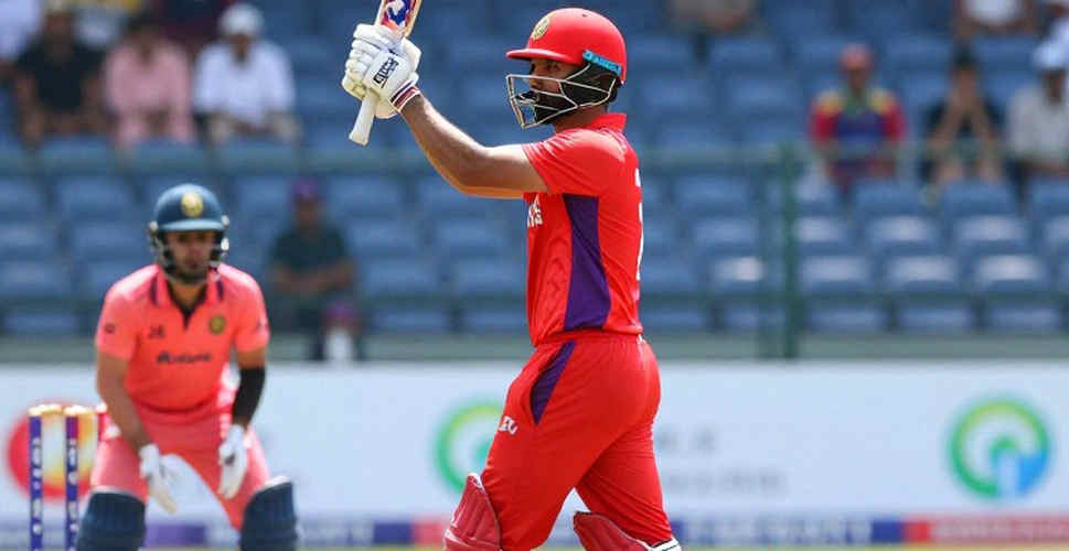 When the Numbers Go Silent: What Cricket's Notebook Still Remembers When the Numbers Go Silent: What Cricket's Notebook Still Remembers