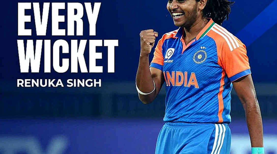 When the Numbers Go Silent: What Cricket's Notebook Still Remembers When the Numbers Go Silent: What Cricket's Notebook Still Remembers