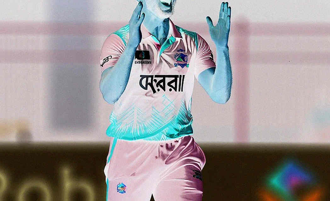 পাওয়ারপ্লের নীরব খতিয়ান: টুর্নামেন্ট ক্রিকেটে আন্ডারডগের প্রকৃত দাম পাওয়ারপ্লের নীরব খতিয়ান: টুর্নামেন্ট ক্রিকেটে আন্ডারডগের প্রকৃত দাম