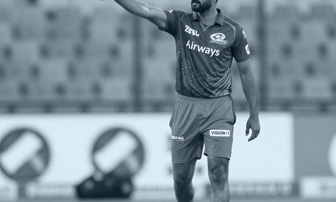 The Dudgeon-Sussex Deal: Subtract 42 from 50 and the Eight Wickets Are the Real Story
