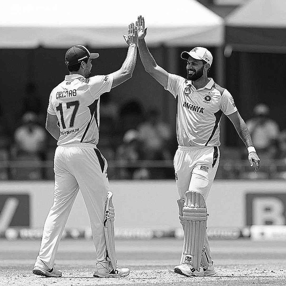 Transfer-Window Noise, the On-Chain Ledger, and Cricket's Real Scorecard Transfer-Window Noise, the On-Chain Ledger, and Cricket's Real Scorecard