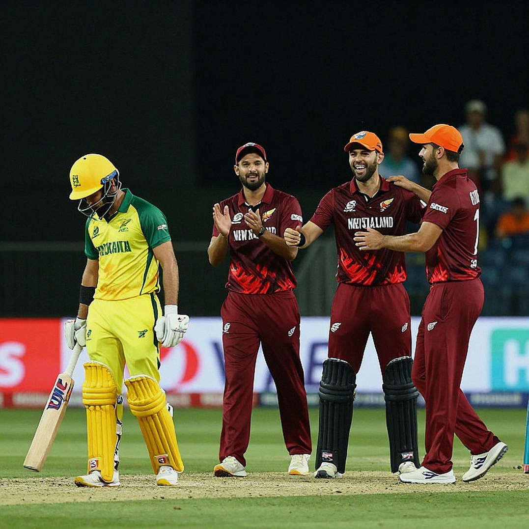 No Fracture in the Finger, but the Gloves Still Face Their Test: West Indies' Reckoning Before the India T20Is No Fracture in the Finger, but the Gloves Still Face Their Test: West Indies' Reckoning Before the India T20Is