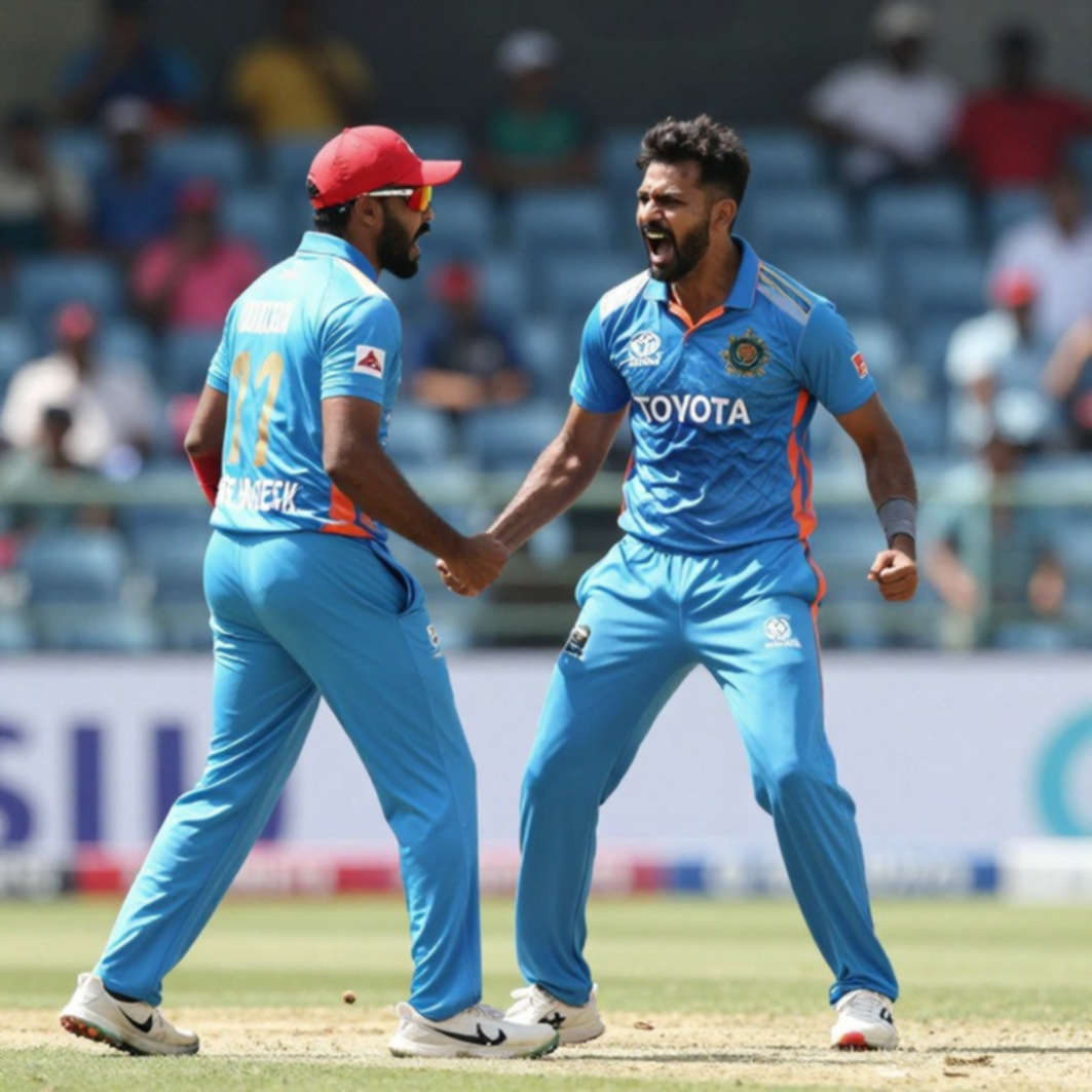 The Blank Ledger: The Eight Silent Columns of Cricket's Transfer Market When Evidence Never Arrives The Blank Ledger: The Eight Silent Columns of Cricket's Transfer Market When Evidence Never Arrives