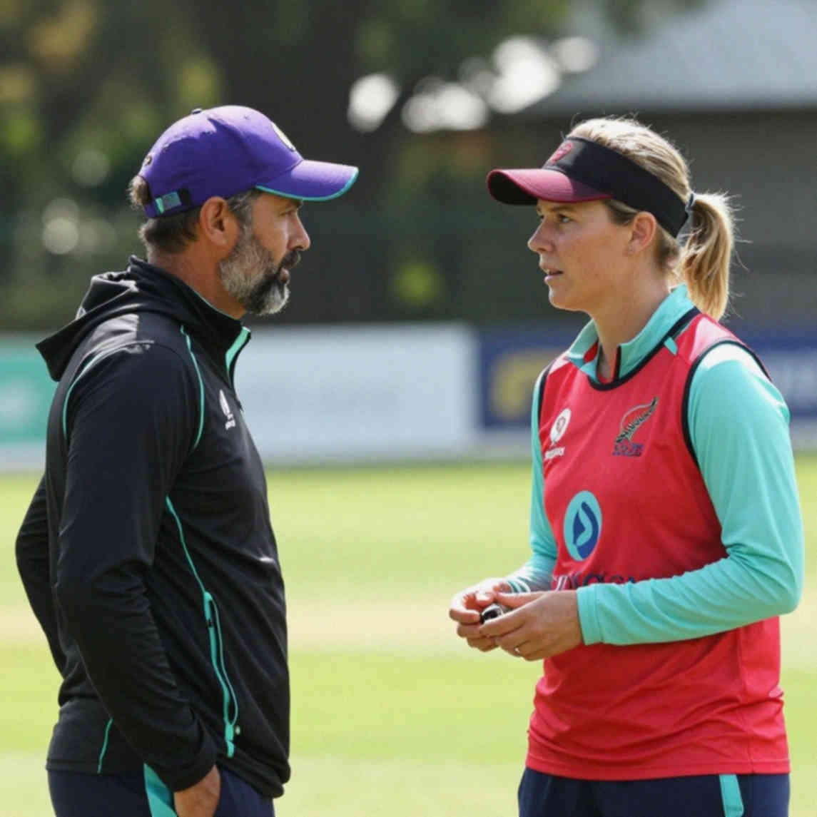 Cricket's Transfer Window — Rumor Noise, the Letter of Contracts, and the Truth in a County Notebook Cricket's Transfer Window — Rumor Noise, the Letter of Contracts, and the Truth in a County Notebook