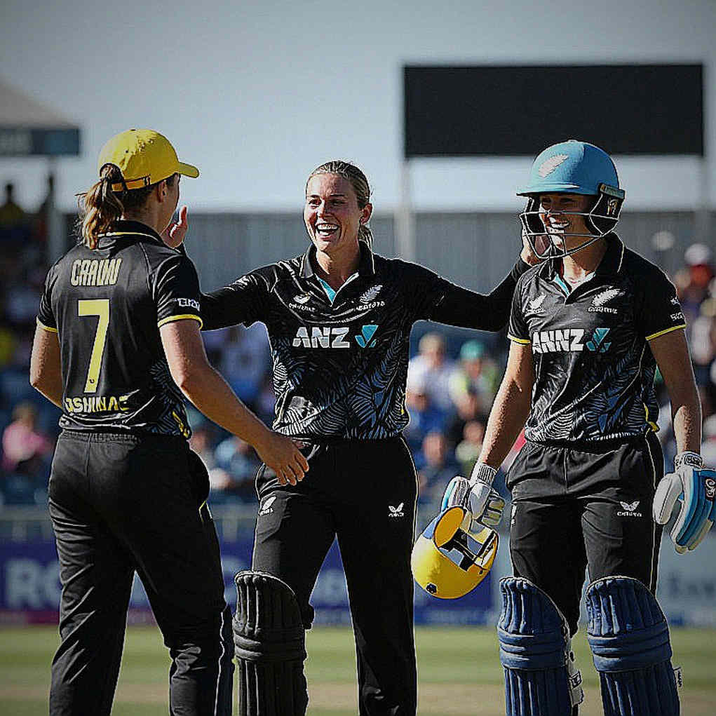 Zimbabwe's white-ball squad for UAE tour: Afghanistan's adopted-home edge and the three-format test Zimbabwe's white-ball squad for UAE tour: Afghanistan's adopted-home edge and the three-format test