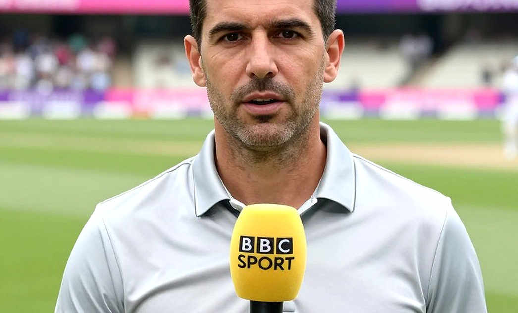 Zimbabwe's white-ball squad for UAE tour: Afghanistan's adopted-home edge and the three-format test Zimbabwe's white-ball squad for UAE tour: Afghanistan's adopted-home edge and the three-format test