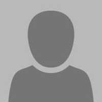 কিশন থোকচোম