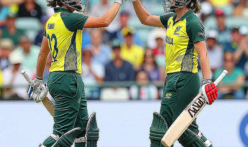 Cricket's Digital Ledger: Blockchain, Fan Tokens, and the Gap in Valuing Young Talent Cricket's Digital Ledger: Blockchain, Fan Tokens, and the Gap in Valuing Young Talent
