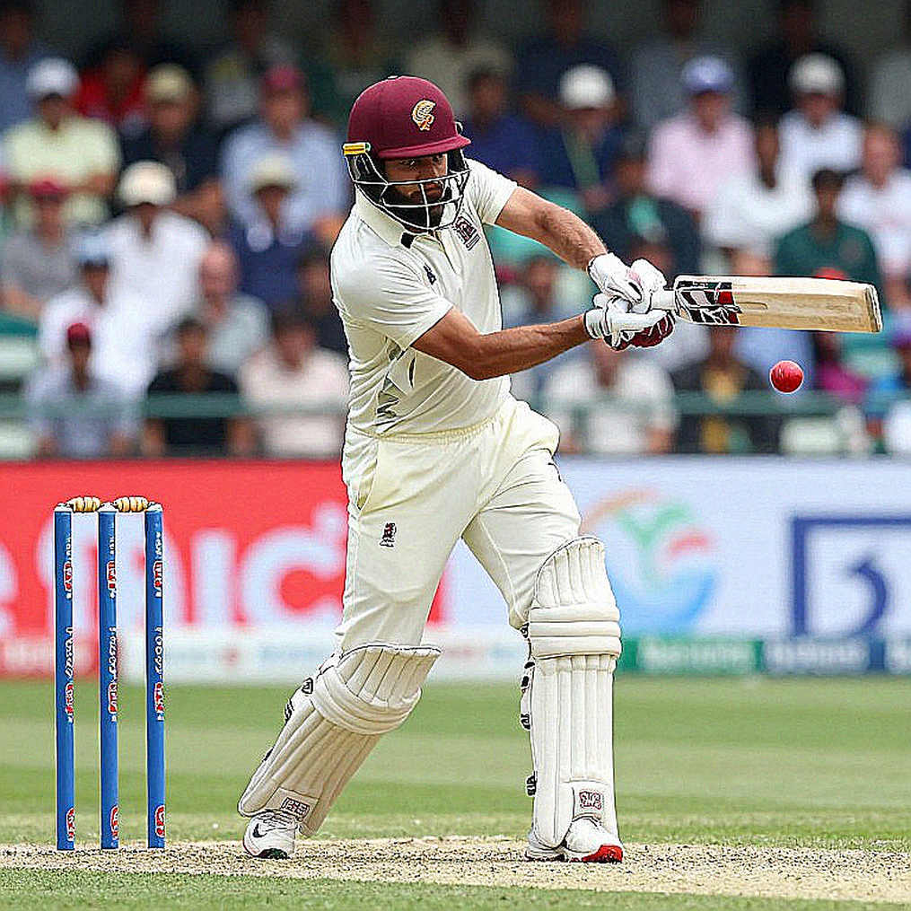 Cricket's Digital Ledger: Blockchain, Fan Tokens, and the Gap in Valuing Young Talent Cricket's Digital Ledger: Blockchain, Fan Tokens, and the Gap in Valuing Young Talent