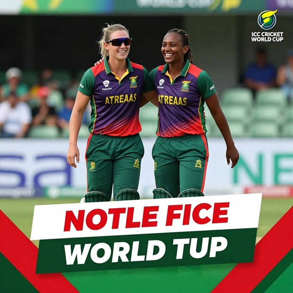 চার দেশ, চার অধিনায়ক: ওয়েস্ট ইন্ডিজ নেতৃত্বের স্তর-তত্ত্ব