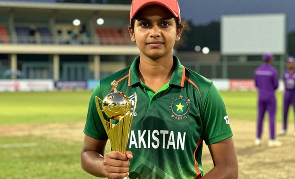 গর্জন মিন্ট হয়, উইকেট থাকে অমীমাংসিত: ক্রিকেটে ব্লকচেইনের নিঃশব্দ প্রবেশ গর্জন মিন্ট হয়, উইকেট থাকে অমীমাংসিত: ক্রিকেটে ব্লকচেইনের নিঃশব্দ প্রবেশ