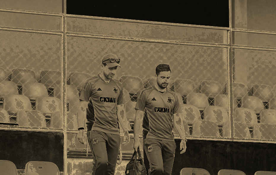মাঝের ওভারের নীরব চেকপয়েন্ট: এশিয়ার ব্যাটিং কেন নিজের গলাটাই চেপে ধরে মাঝের ওভারের নীরব চেকপয়েন্ট: এশিয়ার ব্যাটিং কেন নিজের গলাটাই চেপে ধরে