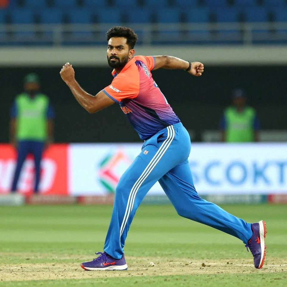 খালি ইনপুট, নীরব পাইপলাইন: ক্রিকেট অ্যানালিটিক্সে 'তথ্য নেই' বলার শৃঙ্খলা