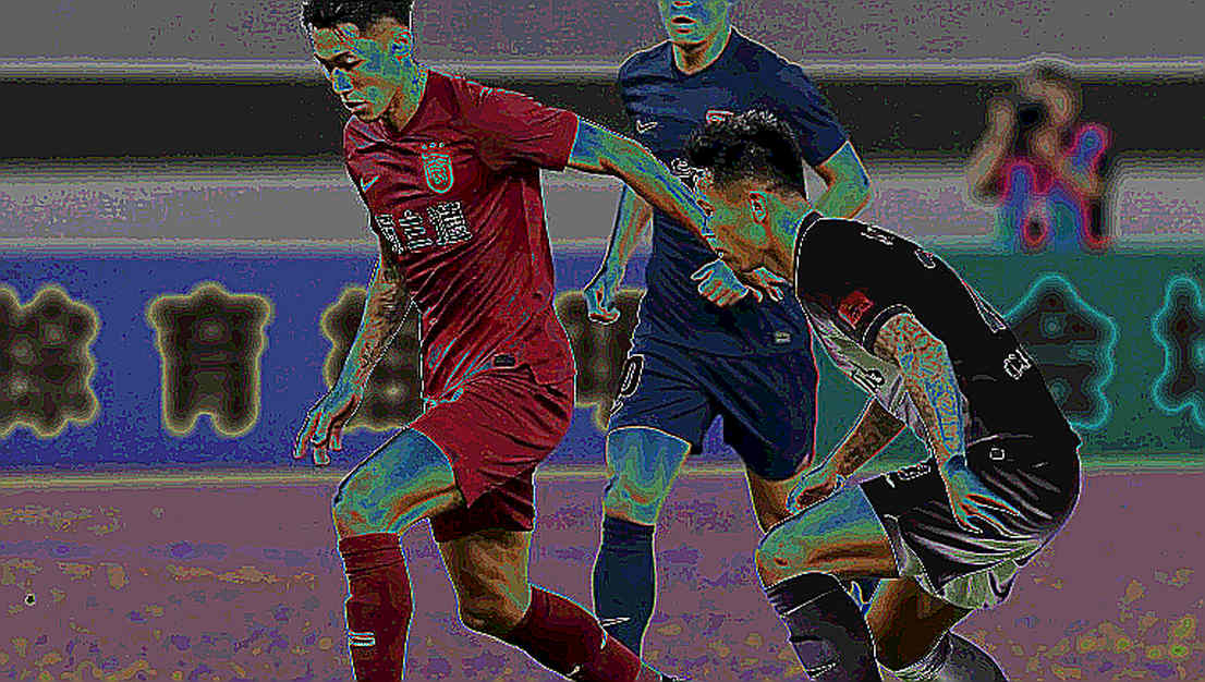 Blank Fields, Loud Evidence: Blockchain's Promise and Its Cracks in Sport's Information Chain Blank Fields, Loud Evidence: Blockchain's Promise and Its Cracks in Sport's Information Chain