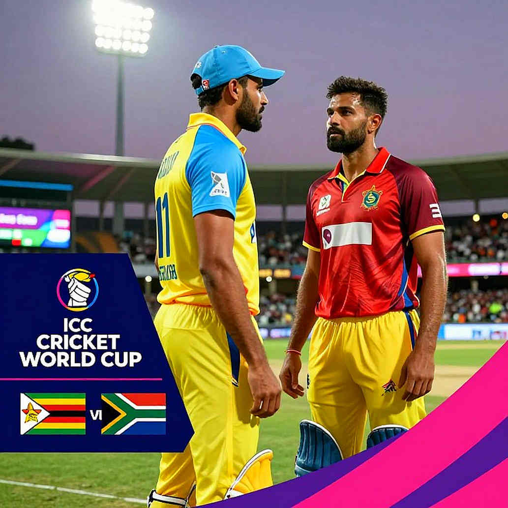সাত থেকে পনেরো: বাংলাদেশের টি-টোয়েন্টি ভয়ের আসল ঠিকানা