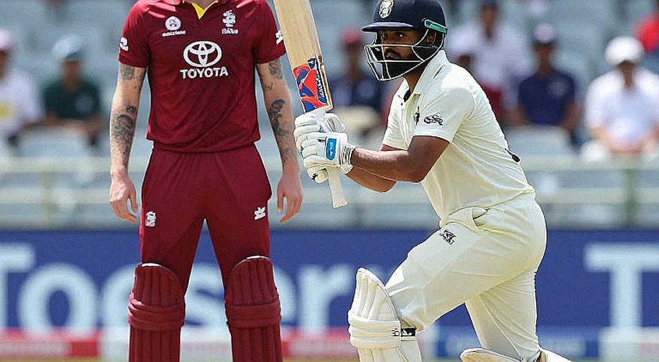 When the Scorecard Doesn't Tell the Truth: Blockchain's Promise in Cricket's Data Crisis