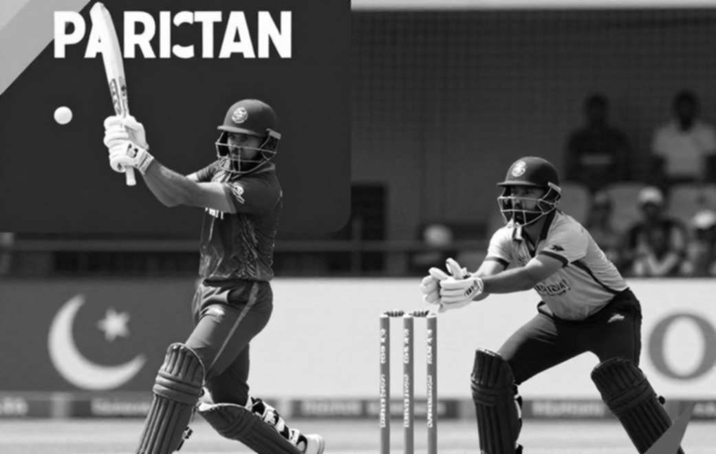 When the Scorecard Doesn't Tell the Truth: Blockchain's Promise in Cricket's Data Crisis