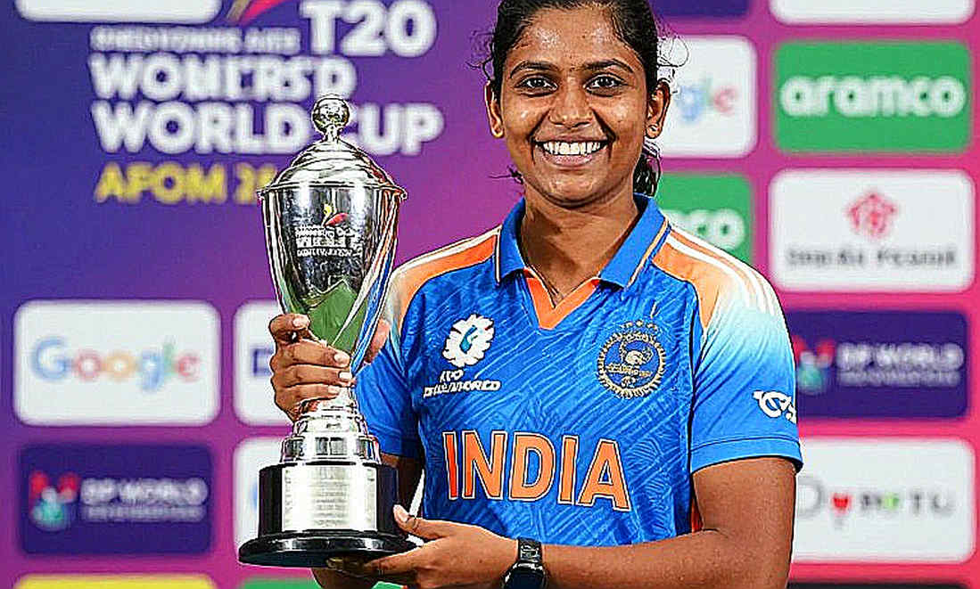 মুম্বাই ইন্ডিয়ান্স ও মাহেলা জয়াবর্ধনের বিচ্ছেদ: আইপিএল ২০২৭-এর আগে কোচিং সংকটের গভীর বিশ্লেষণ