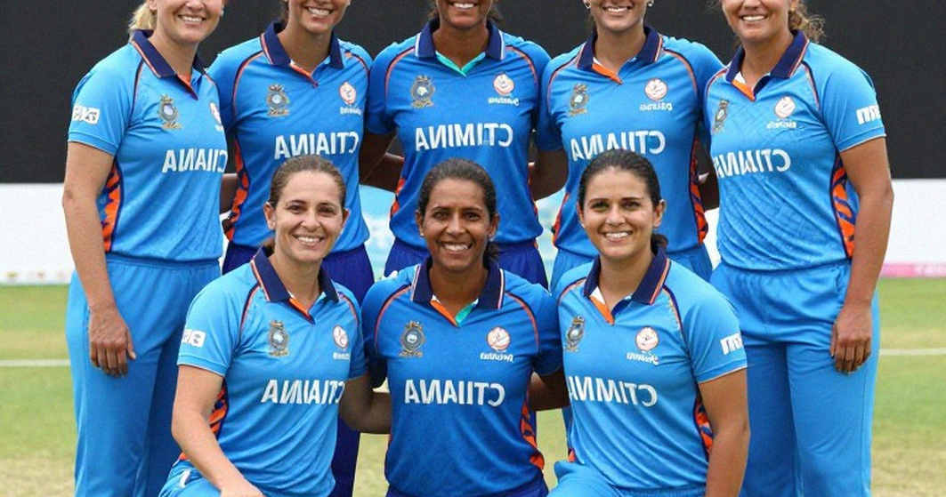 Stage-1 Report Empty: The Silent Failure of the Cricket Analytics Pipeline