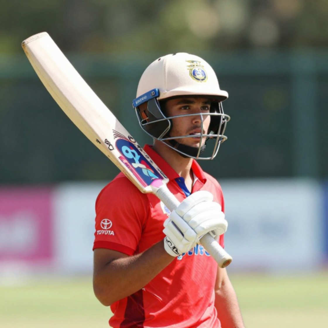 Stage-1 Report Empty: The Silent Failure of the Cricket Analytics Pipeline