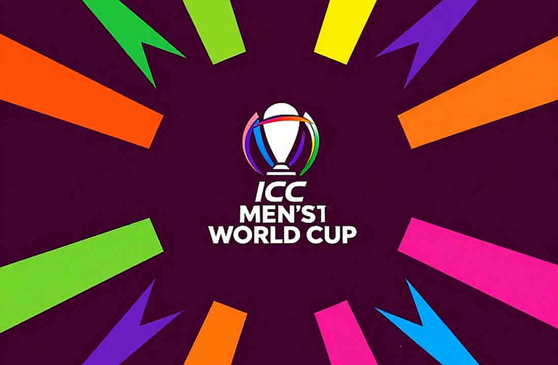The Seventh-Over Trapdoor: Bangladesh's Tournament Crack Isn't in the Powerplay The Seventh-Over Trapdoor: Bangladesh's Tournament Crack Isn't in the Powerplay