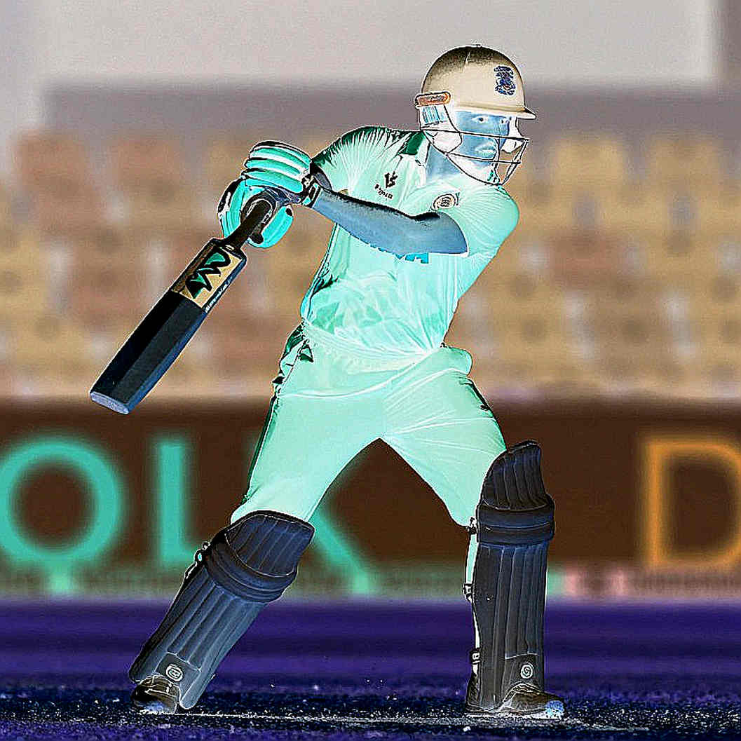 The Ledger of Zero: The Field Setting That Was Hiding Australia's Collapse in Plain Sight The Ledger of Zero: The Field Setting That Was Hiding Australia's Collapse in Plain Sight