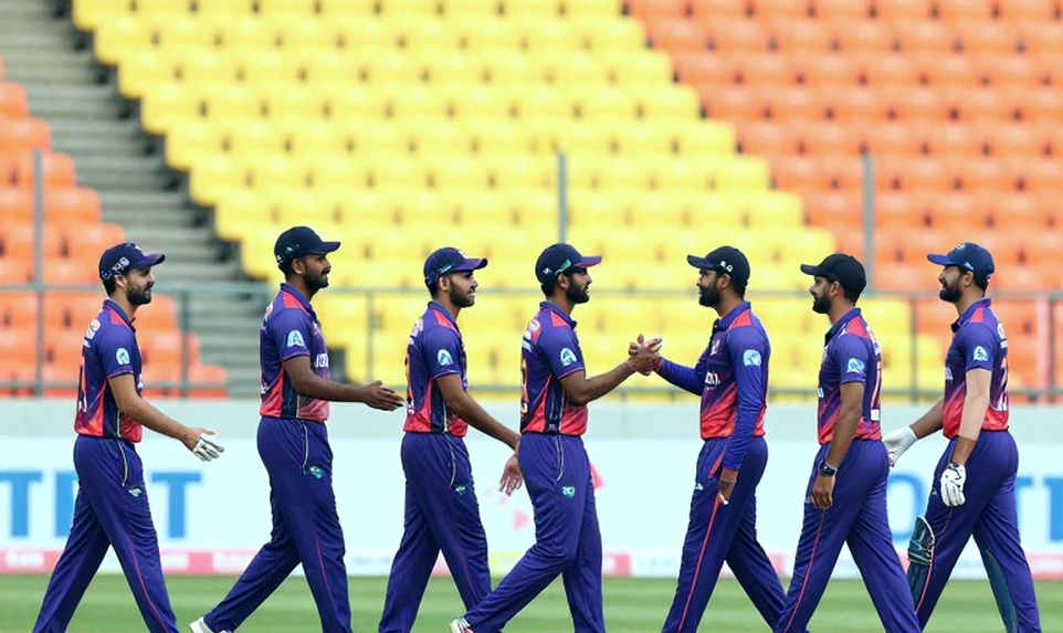 The Ledger of Zero: The Field Setting That Was Hiding Australia's Collapse in Plain Sight The Ledger of Zero: The Field Setting That Was Hiding Australia's Collapse in Plain Sight