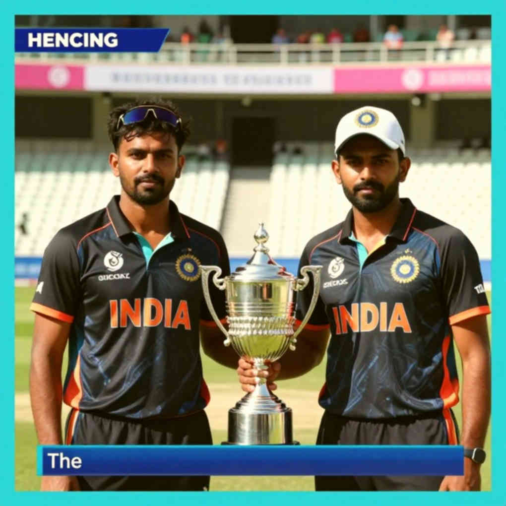 ভেজা পিচ, ছয় ঘণ্টার বিরতি আর বোল্যান্ডের ৪/৩১: গকেবারহার ৯৭/৫ আসলে যা বলে না
