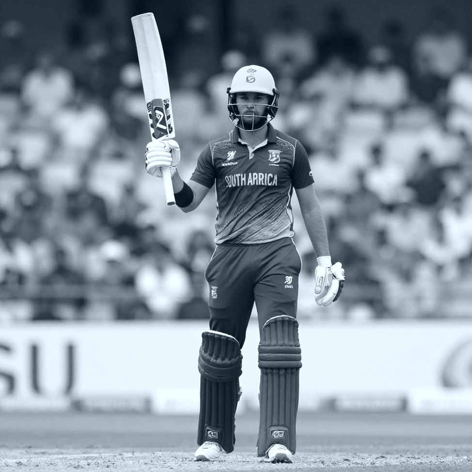 Elegy of the Empty Pipeline: Cricket's Unwritten Memory and the Promise of the Blockchain Elegy of the Empty Pipeline: Cricket's Unwritten Memory and the Promise of the Blockchain