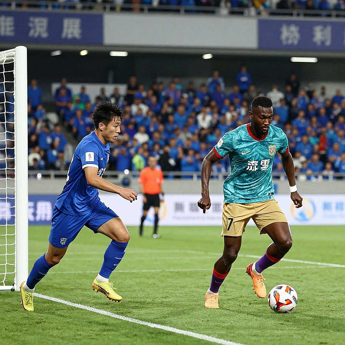 Three Days, Three Shootouts: The Quiet Record of Japan's Three National Teams and a Verifiable Timeline Three Days, Three Shootouts: The Quiet Record of Japan's Three National Teams and a Verifiable Timeline