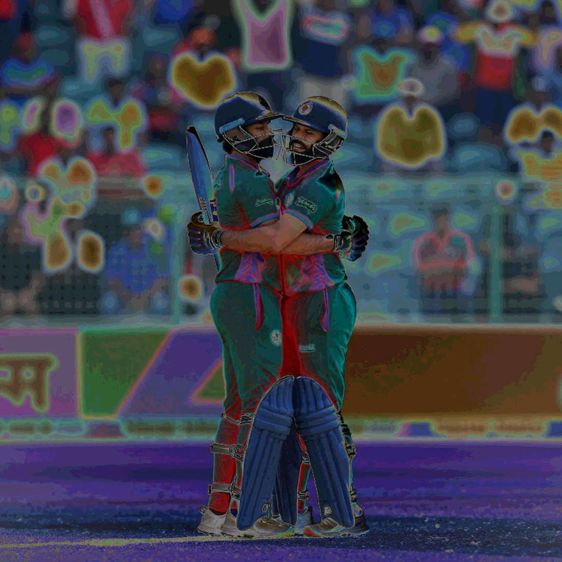 নিলামের বাজারদর আর মাঝের ওভারের হিসাব: ফ্র্যাঞ্চাইজি ক্রিকেট যেখানে ভুল জিনিস কিনছে