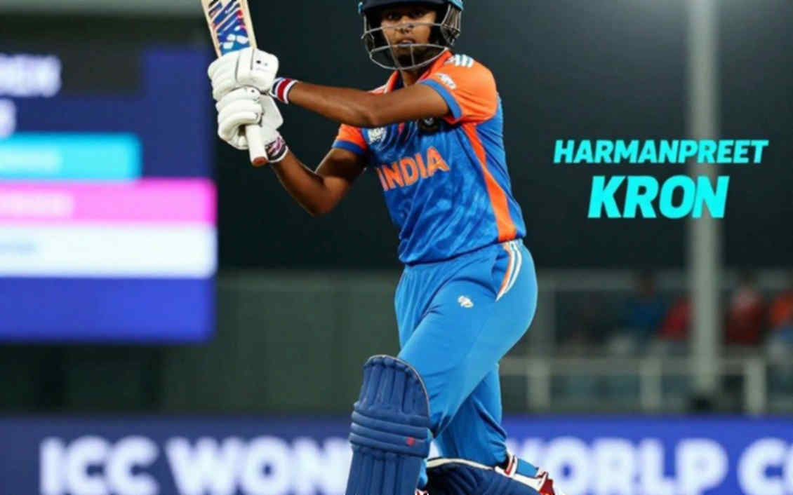 From 2026's Gate Money to 2026's Fan Tokens: An Autopsy of Cricket's Blockchain Economy From 2026's Gate Money to 2026's Fan Tokens: An Autopsy of Cricket's Blockchain Economy