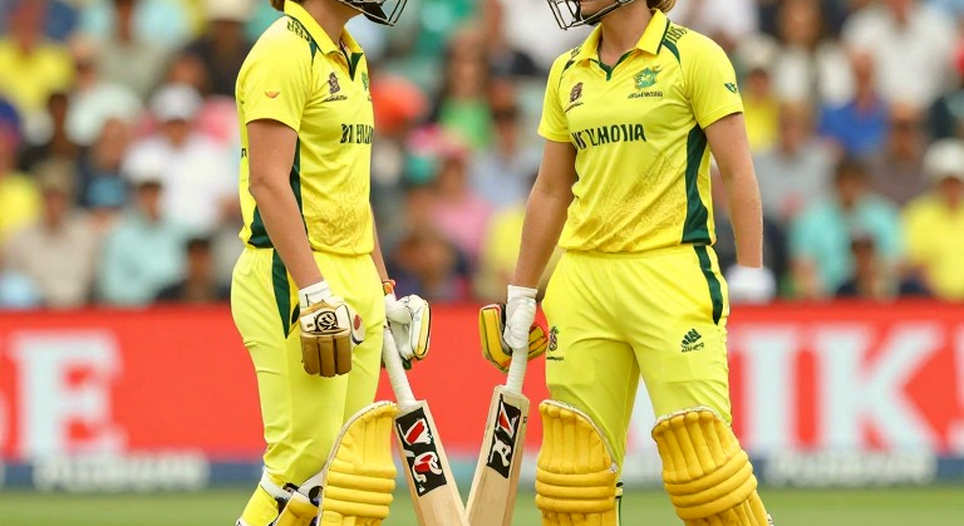 From 2026's Gate Money to 2026's Fan Tokens: An Autopsy of Cricket's Blockchain Economy From 2026's Gate Money to 2026's Fan Tokens: An Autopsy of Cricket's Blockchain Economy