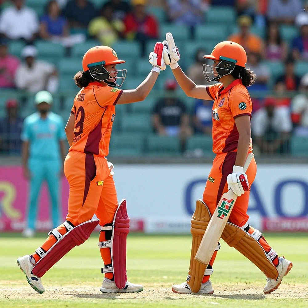 The Silent Failure Ledger: Why an Empty Result Is Not a Green Light in Cricket Data Analysis The Silent Failure Ledger: Why an Empty Result Is Not a Green Light in Cricket Data Analysis