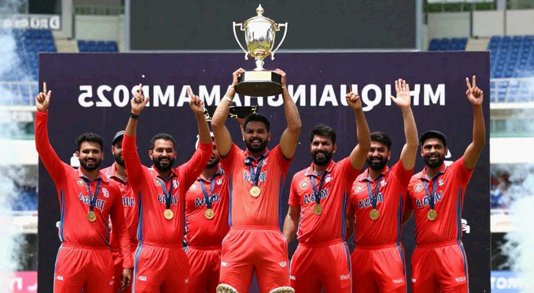 তরুণ পেসারদের ভারমাত্রা: ফ্র্যাঞ্চাইজি টুর্নামেন্ট চক্রের স্তর-খনন তরুণ পেসারদের ভারমাত্রা: ফ্র্যাঞ্চাইজি টুর্নামেন্ট চক্রের স্তর-খনন