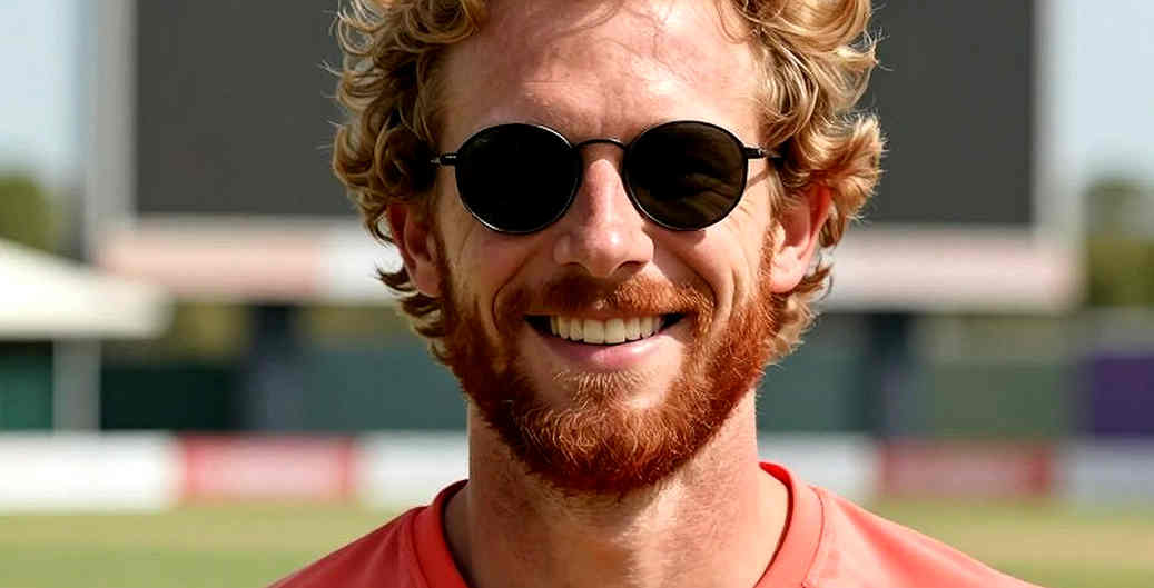 নিলামের স্ট্র্যাটিগ্রাফি: আইপিএল নিলামে তরুণ প্রতিভার দাম আসলে কে ঠিক করে?