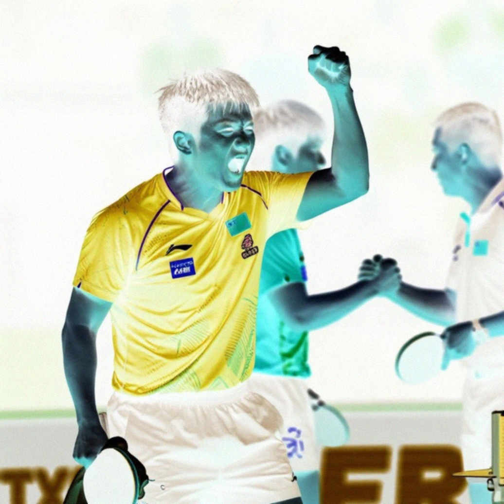 লোন-ঘড়ির হিসাবে ট্রান্সফার উইন্ডো: যে ৪০ মিনিট কোনো হেডলাইনে ওঠে না