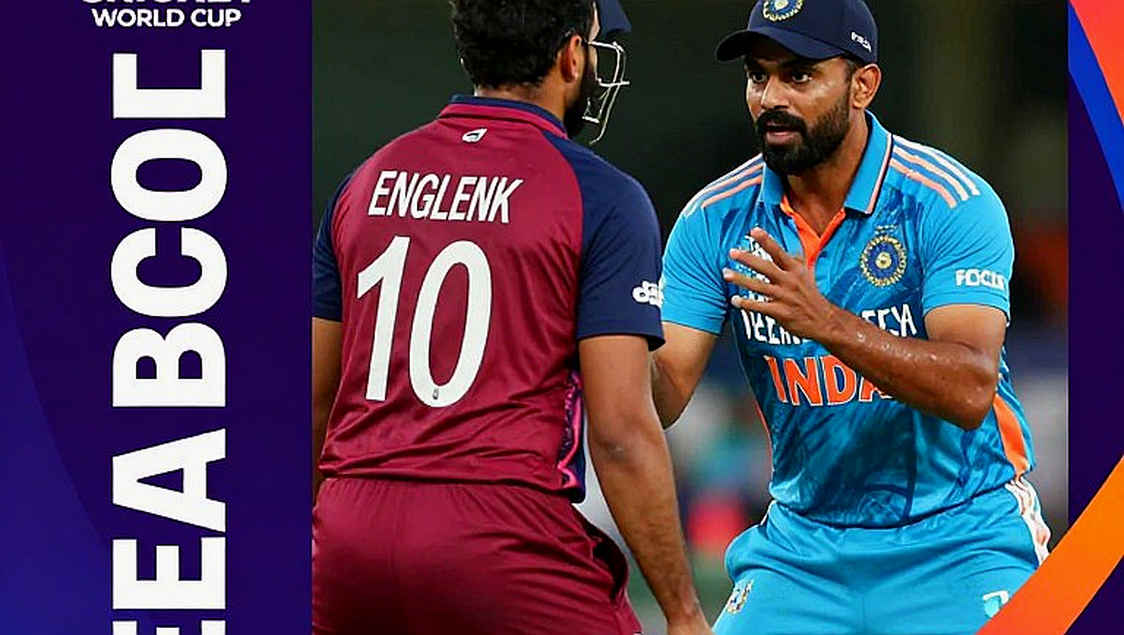 আশিয়া কাপের রসিদ দিয়ে বিশ্বকাপের বাজার মাপা যায় না